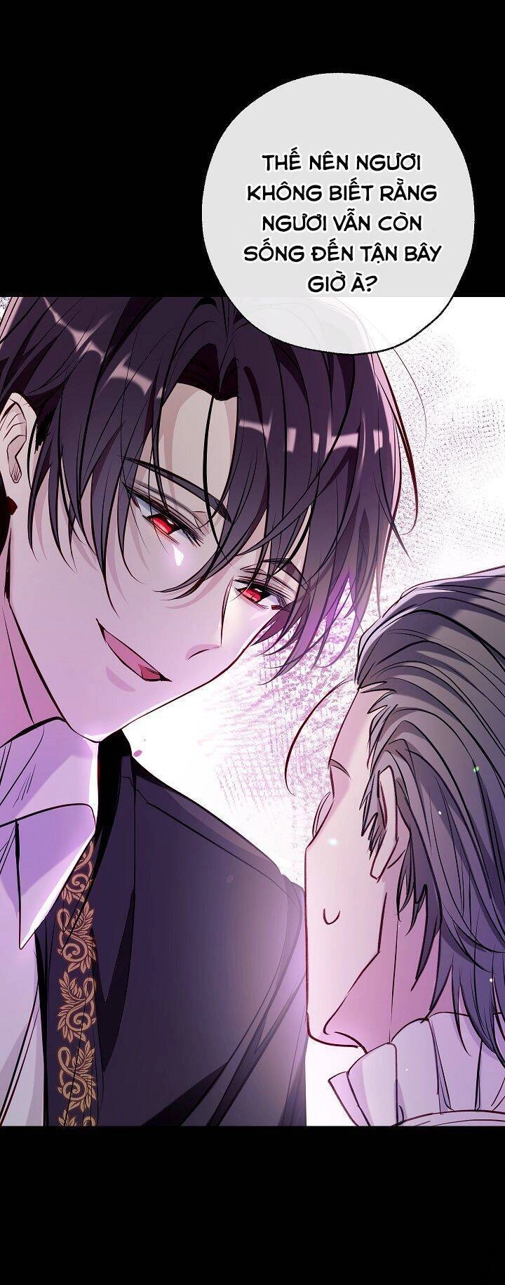 Chúng Ta Có Thể Trở Thành Người Nhà Không? Chapter 56 - 60