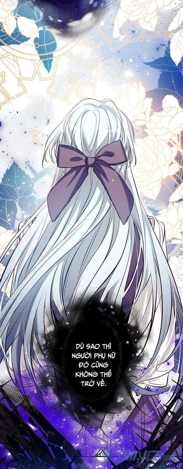 Chúng Ta Có Thể Trở Thành Người Nhà Không? Chapter 56 - 63