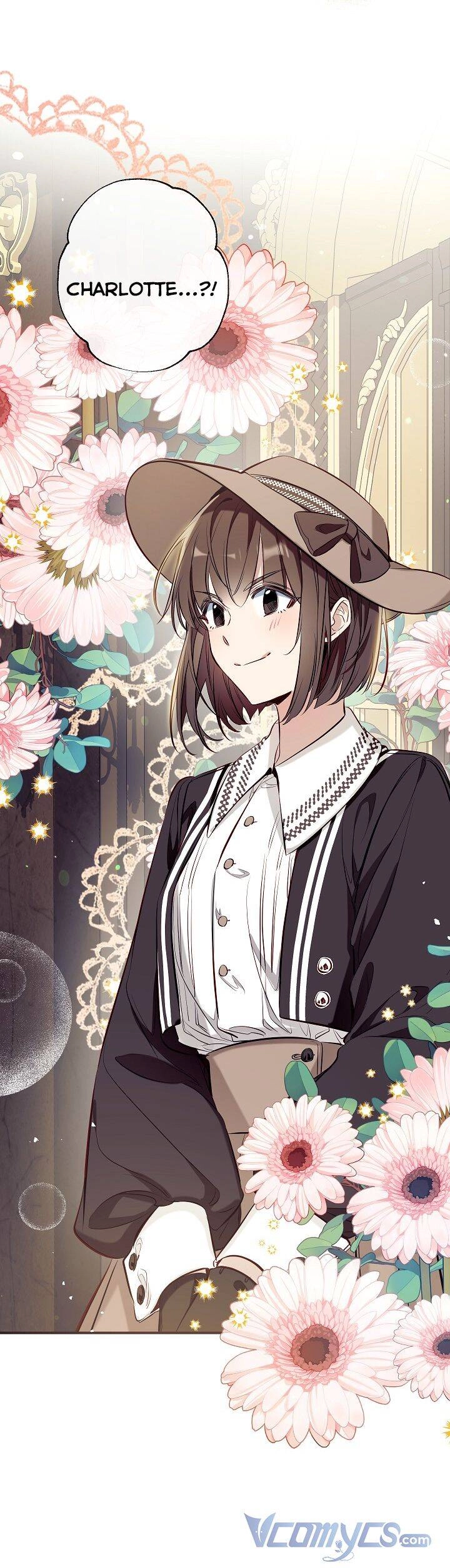 Chúng Ta Có Thể Trở Thành Người Nhà Không? Chapter 57 - 62