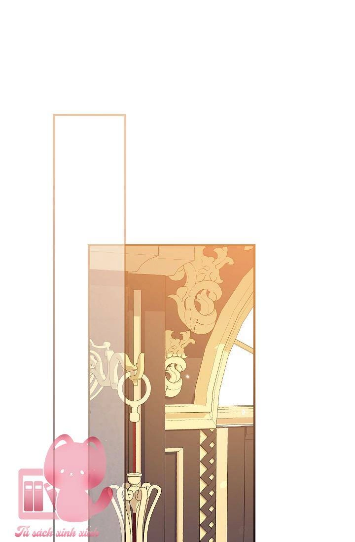 Chúng Ta Có Thể Trở Thành Người Nhà Không? Chapter 58 - 2