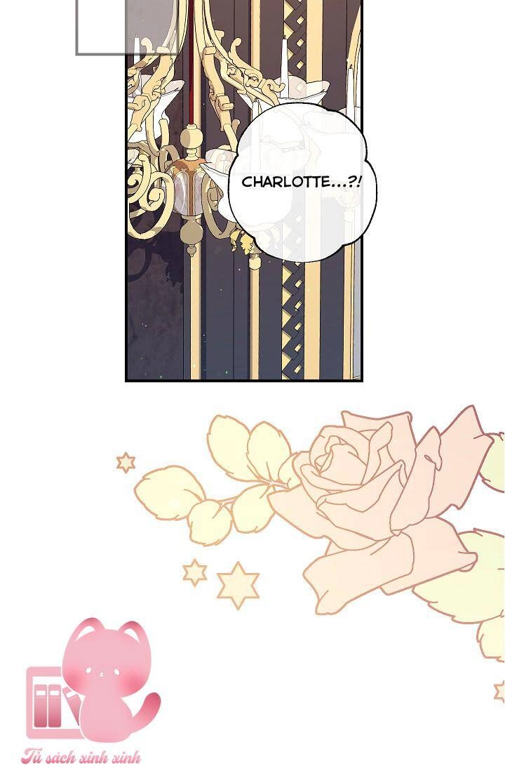 Chúng Ta Có Thể Trở Thành Người Nhà Không? Chapter 58 - 3