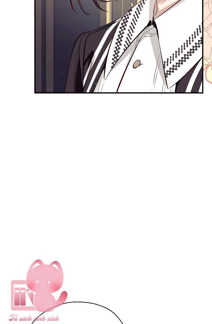 Chúng Ta Có Thể Trở Thành Người Nhà Không? Chapter 58 - 7