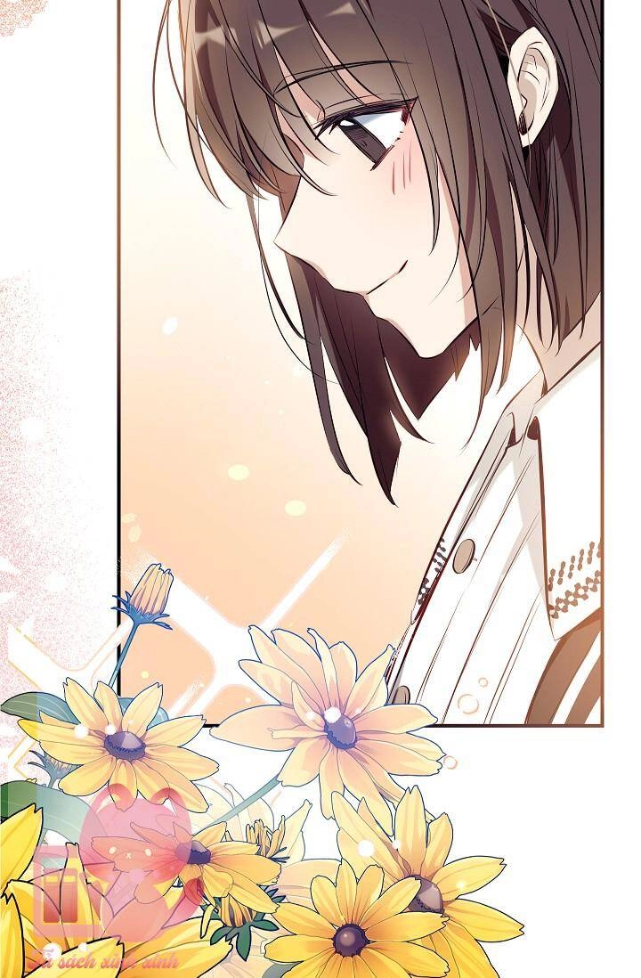 Chúng Ta Có Thể Trở Thành Người Nhà Không? Chapter 58 - 26