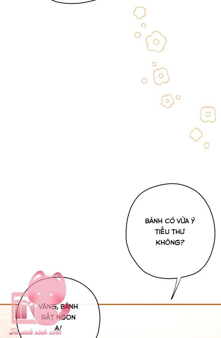 Chúng Ta Có Thể Trở Thành Người Nhà Không? Chapter 58 - 32