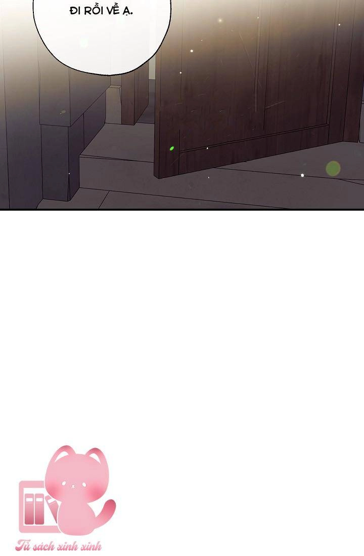 Chúng Ta Có Thể Trở Thành Người Nhà Không? Chapter 58 - 52