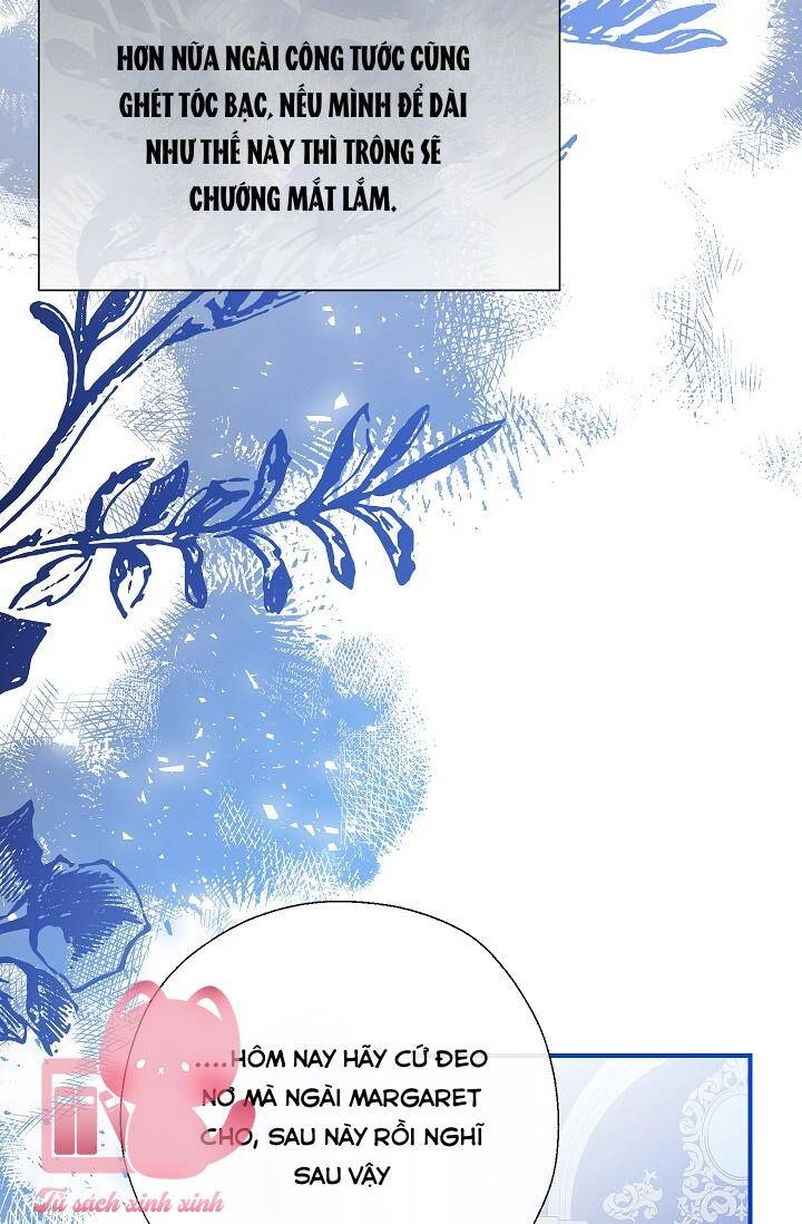 Chúng Ta Có Thể Trở Thành Người Nhà Không? Chapter 58 - 58