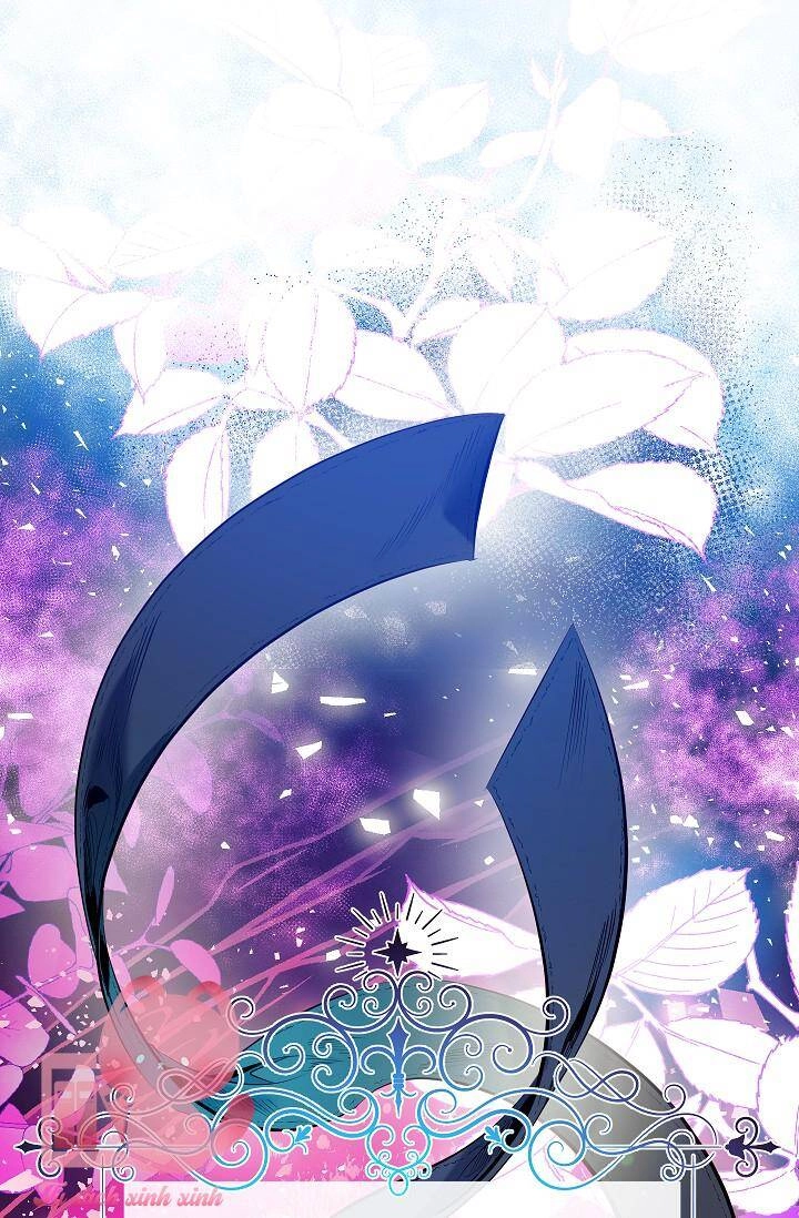 Chúng Ta Có Thể Trở Thành Người Nhà Không? Chapter 58 - 60