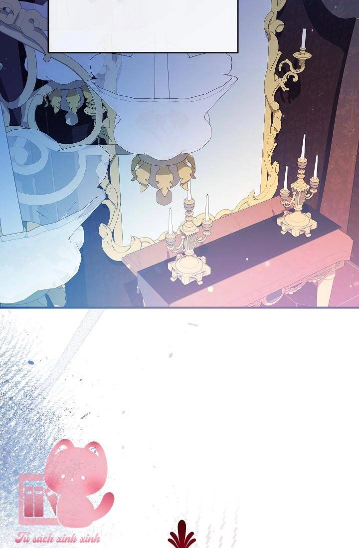 Chúng Ta Có Thể Trở Thành Người Nhà Không? Chapter 58 - 66