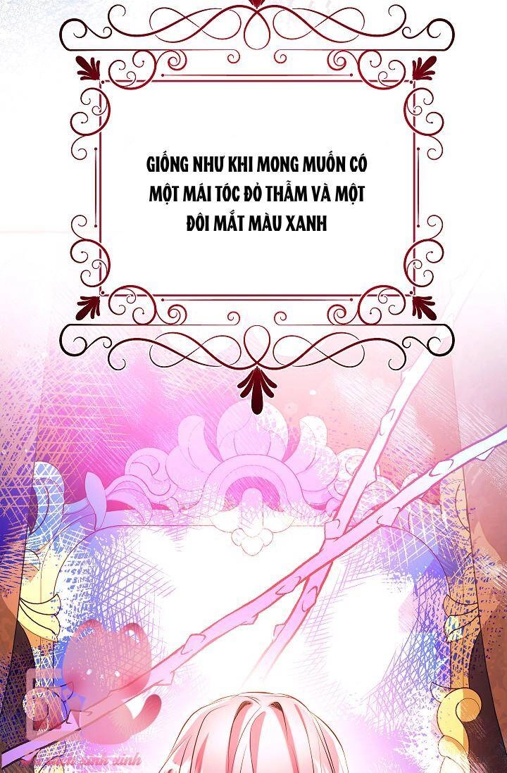 Chúng Ta Có Thể Trở Thành Người Nhà Không? Chapter 58 - 67