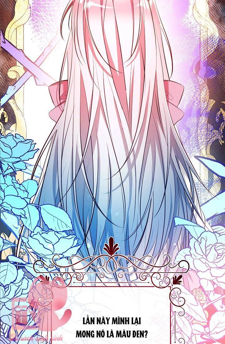 Chúng Ta Có Thể Trở Thành Người Nhà Không? Chapter 58 - 68