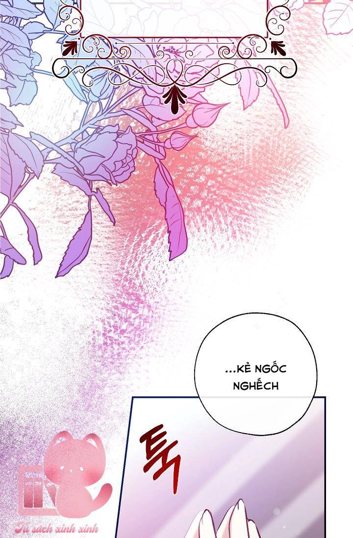 Chúng Ta Có Thể Trở Thành Người Nhà Không? Chapter 58 - 69