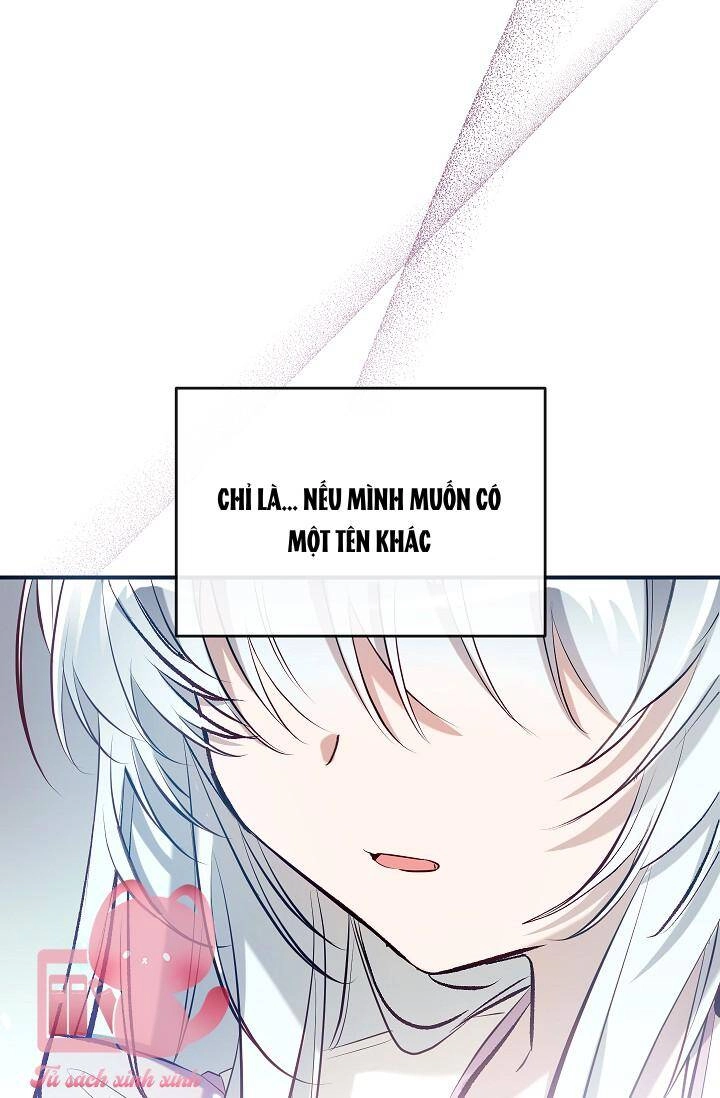 Chúng Ta Có Thể Trở Thành Người Nhà Không? Chapter 58 - 71