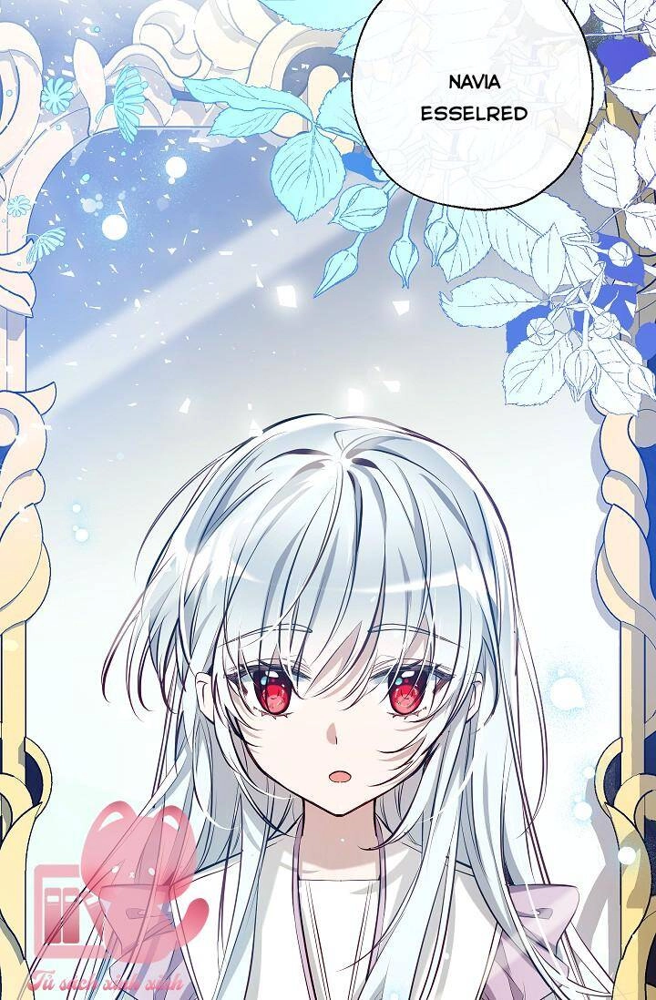 Chúng Ta Có Thể Trở Thành Người Nhà Không? Chapter 58 - 73