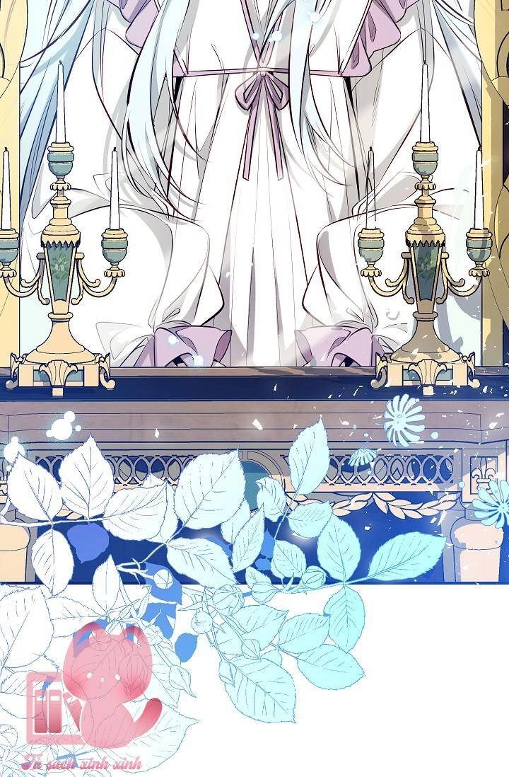 Chúng Ta Có Thể Trở Thành Người Nhà Không? Chapter 58 - 74