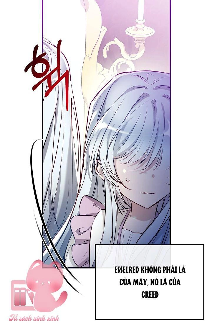 Chúng Ta Có Thể Trở Thành Người Nhà Không? Chapter 58 - 76