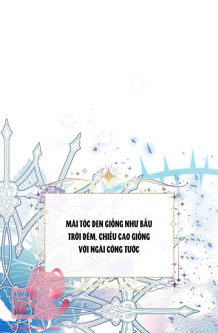 Chúng Ta Có Thể Trở Thành Người Nhà Không? Chapter 58 - 77