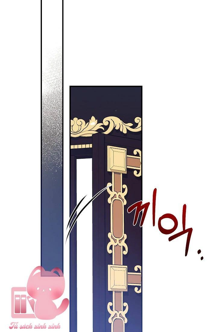 Chúng Ta Có Thể Trở Thành Người Nhà Không? Chapter 58 - 81