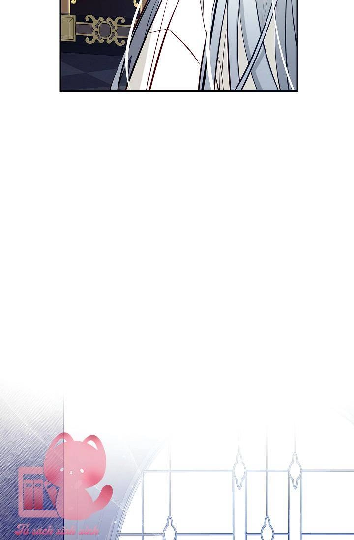 Chúng Ta Có Thể Trở Thành Người Nhà Không? Chapter 58 - 88