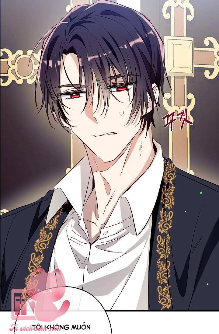 Chúng Ta Có Thể Trở Thành Người Nhà Không? Chapter 58 - 96