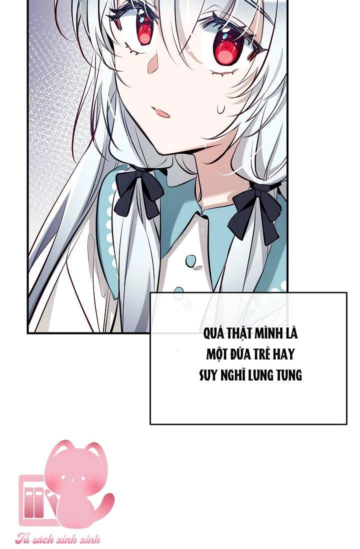 Chúng Ta Có Thể Trở Thành Người Nhà Không? Chapter 58 - 100