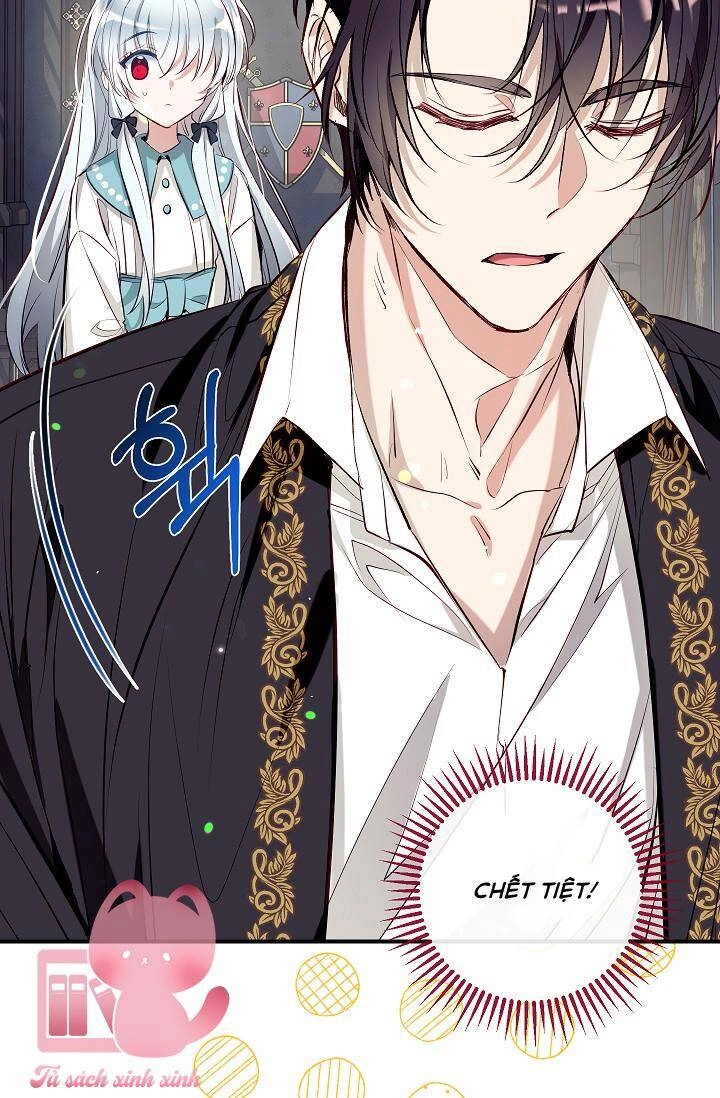 Chúng Ta Có Thể Trở Thành Người Nhà Không? Chapter 58 - 102