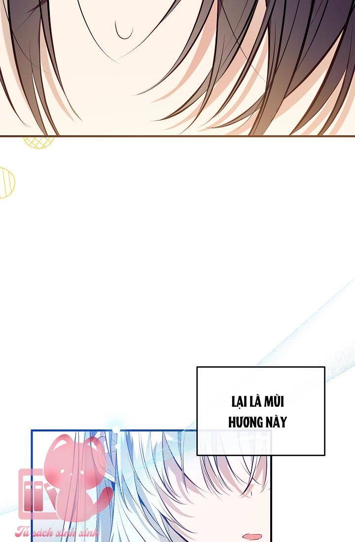 Chúng Ta Có Thể Trở Thành Người Nhà Không? Chapter 58 - 104