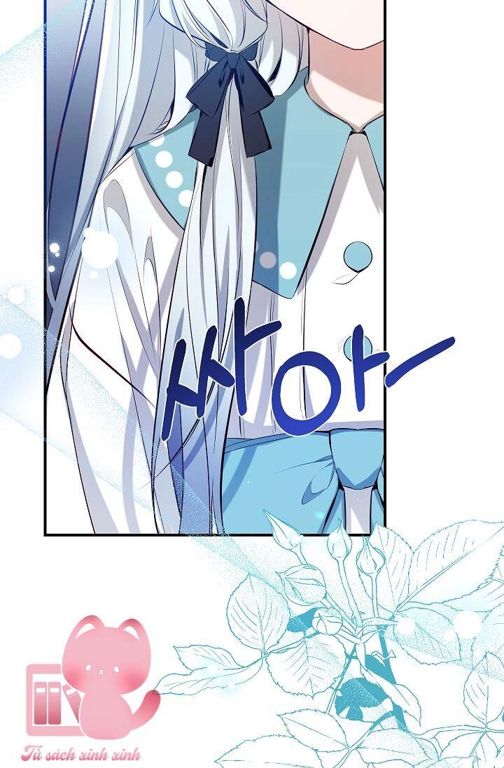 Chúng Ta Có Thể Trở Thành Người Nhà Không? Chapter 58 - 105