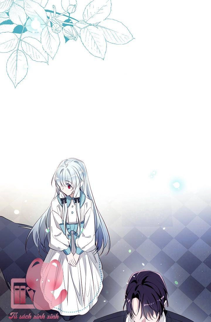 Chúng Ta Có Thể Trở Thành Người Nhà Không? Chapter 58 - 107