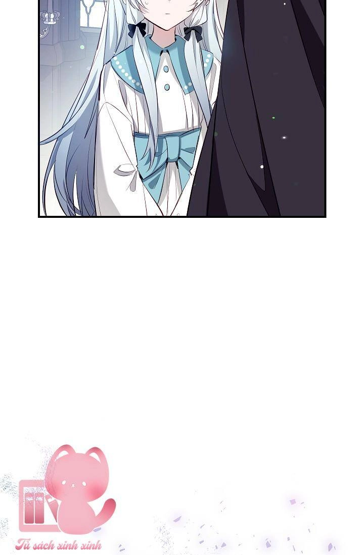 Chúng Ta Có Thể Trở Thành Người Nhà Không? Chapter 58 - 110