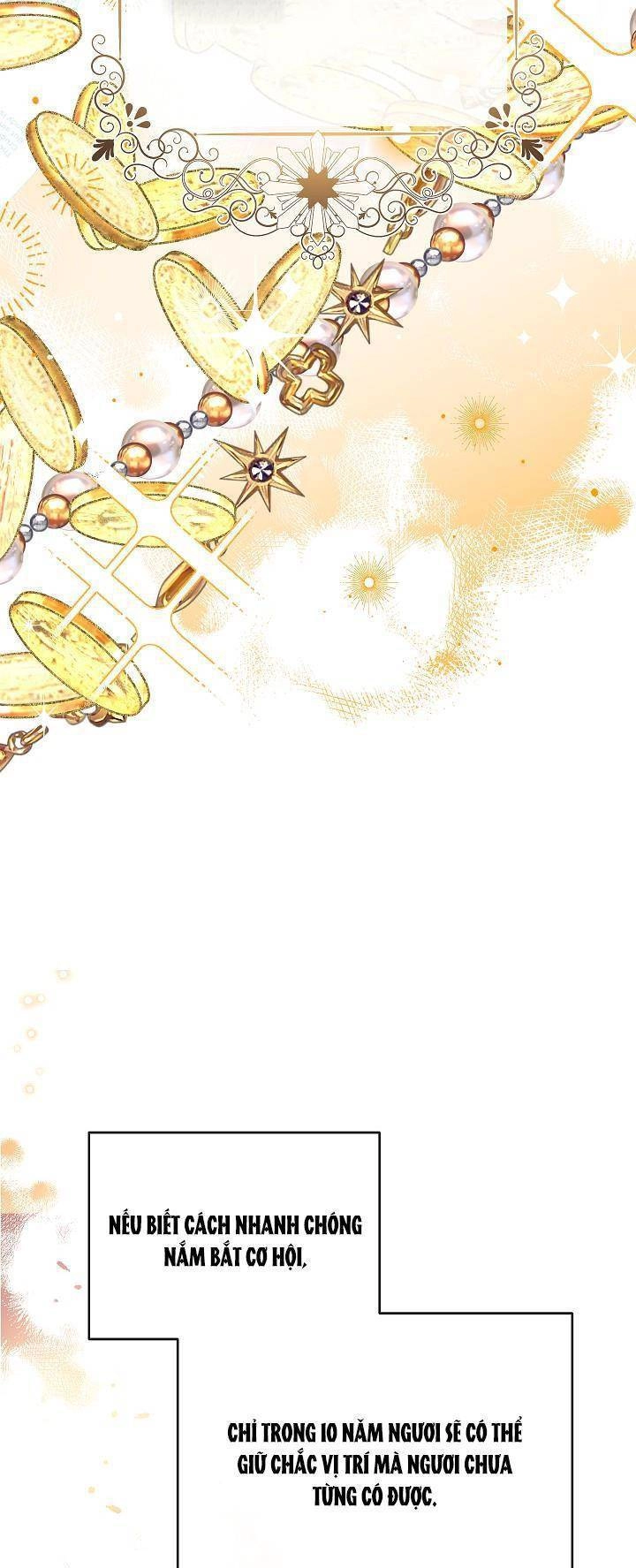 Chúng Ta Có Thể Trở Thành Người Nhà Không? Chapter 59 - 27