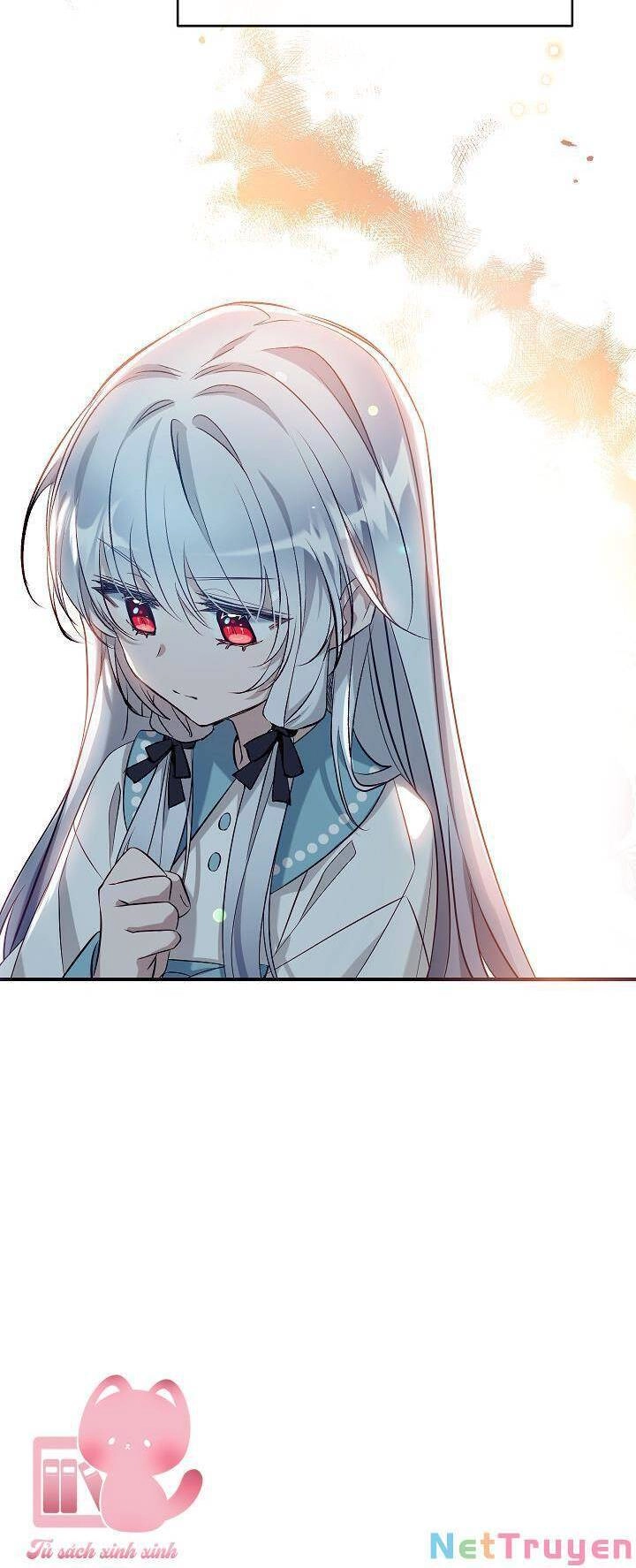 Chúng Ta Có Thể Trở Thành Người Nhà Không? Chapter 59 - 28