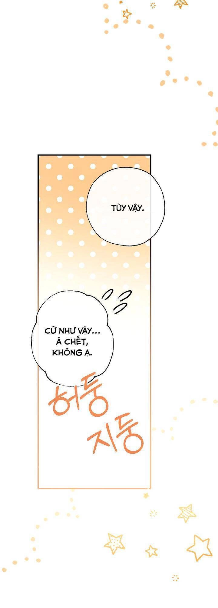 Chúng Ta Có Thể Trở Thành Người Nhà Không? Chapter 59 - 42