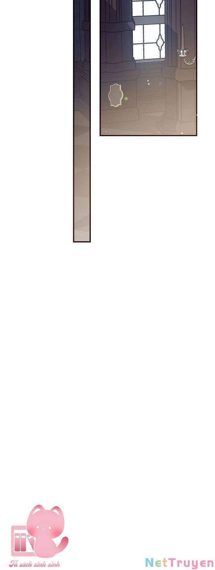 Chúng Ta Có Thể Trở Thành Người Nhà Không? Chapter 59 - 53