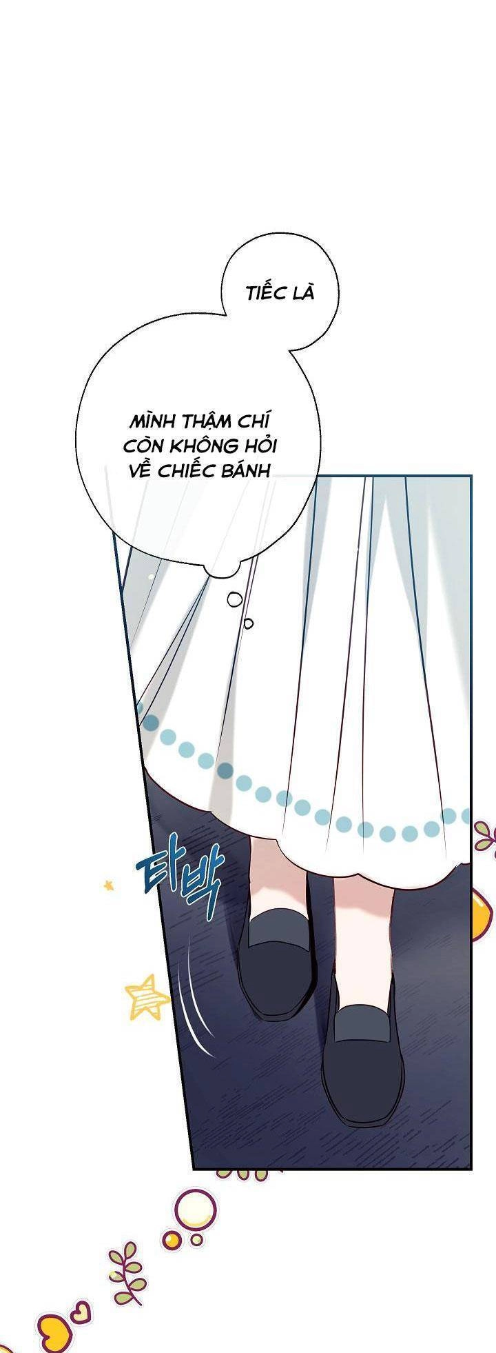 Chúng Ta Có Thể Trở Thành Người Nhà Không? Chapter 59 - 59