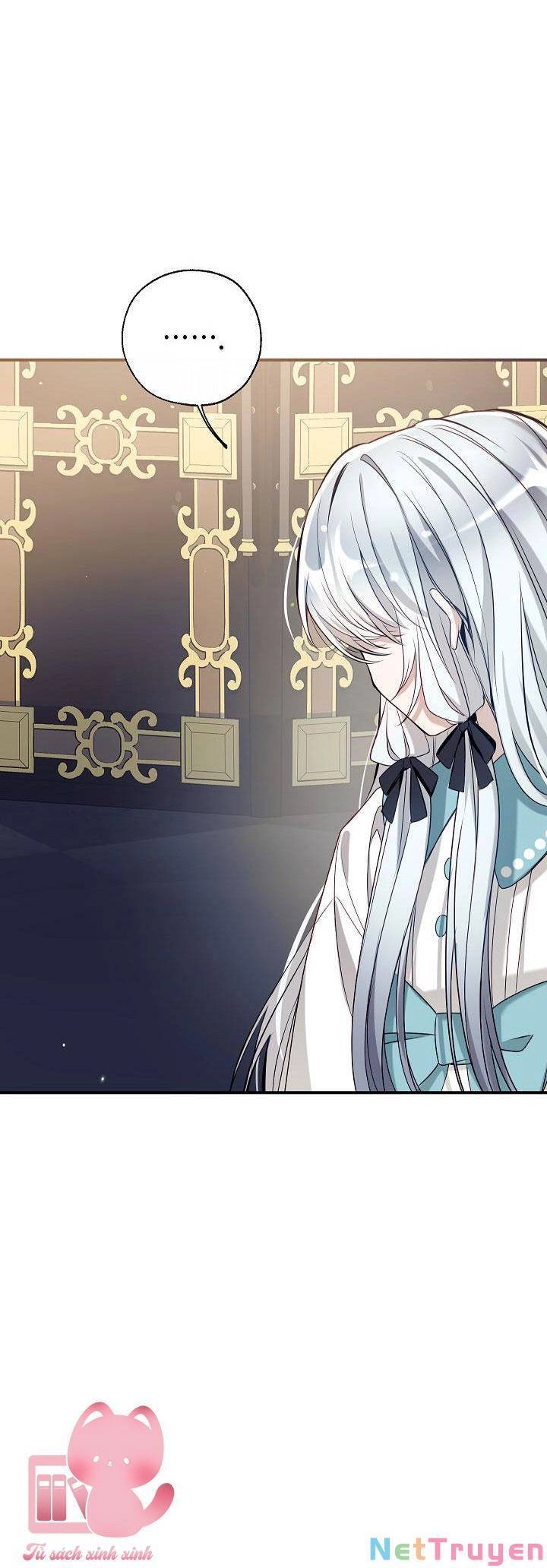 Chúng Ta Có Thể Trở Thành Người Nhà Không? Chapter 59 - 61