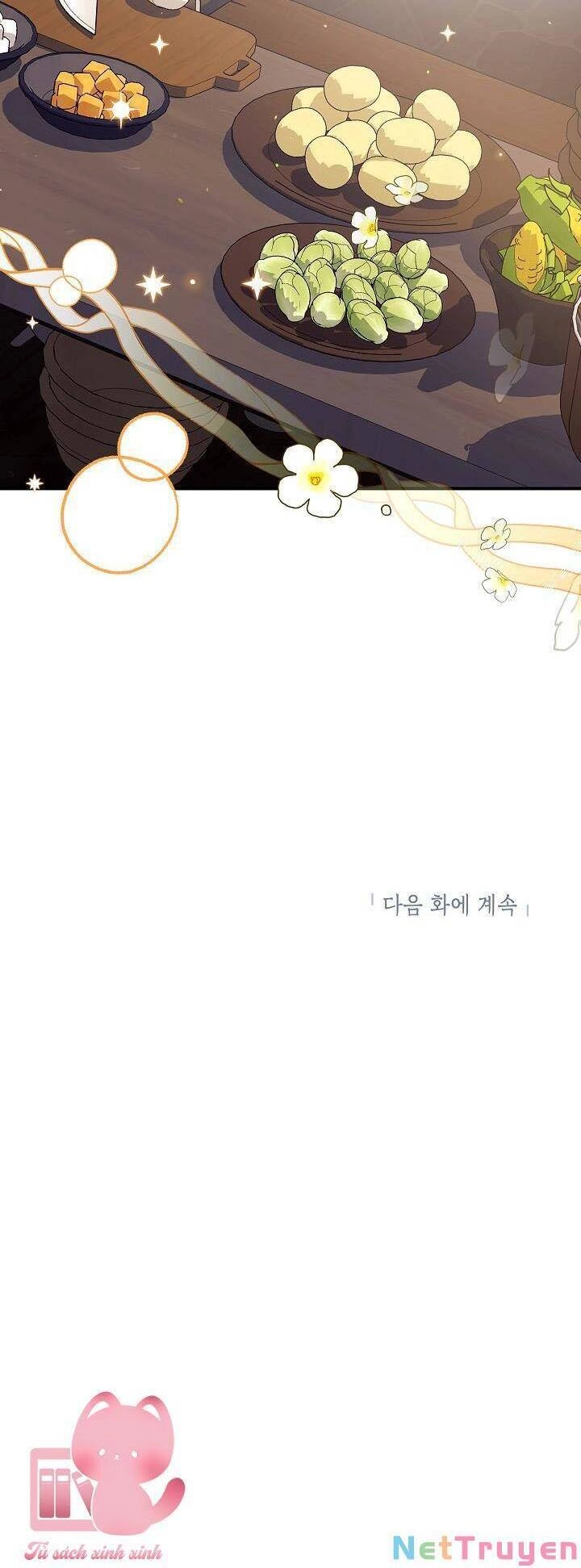 Chúng Ta Có Thể Trở Thành Người Nhà Không? Chapter 59 - 63