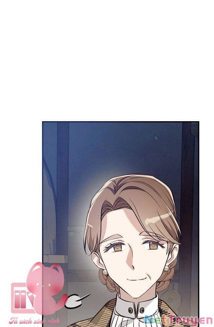 Chúng Ta Có Thể Trở Thành Người Nhà Không? Chapter 60 - 11