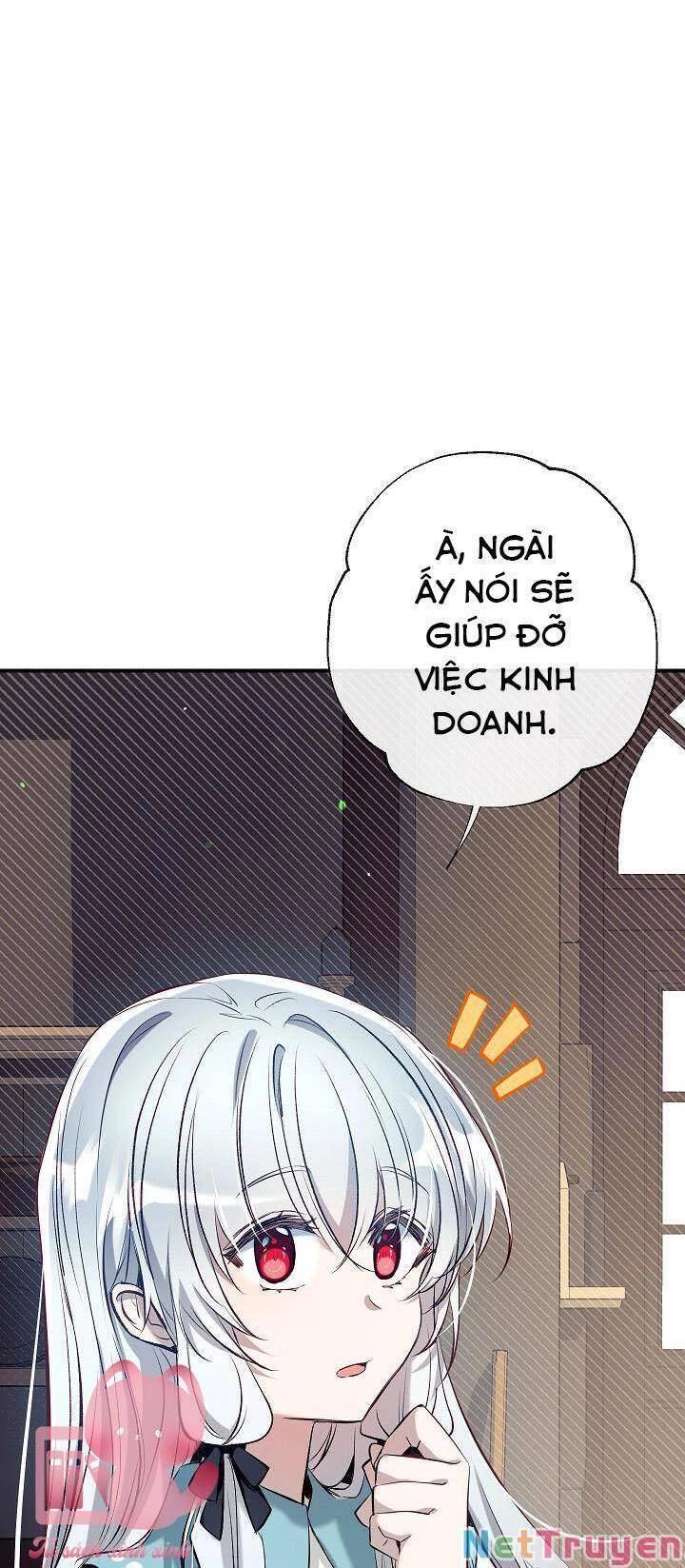 Chúng Ta Có Thể Trở Thành Người Nhà Không? Chapter 60 - 27