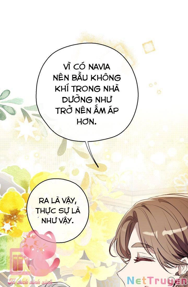 Chúng Ta Có Thể Trở Thành Người Nhà Không? Chapter 60 - 33