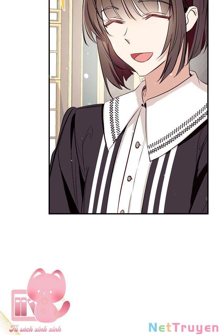 Chúng Ta Có Thể Trở Thành Người Nhà Không? Chapter 60 - 36