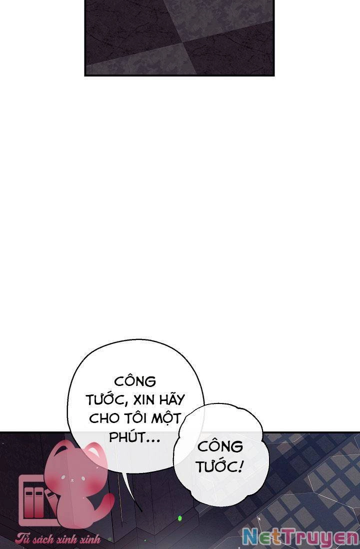 Chúng Ta Có Thể Trở Thành Người Nhà Không? Chapter 60 - 43