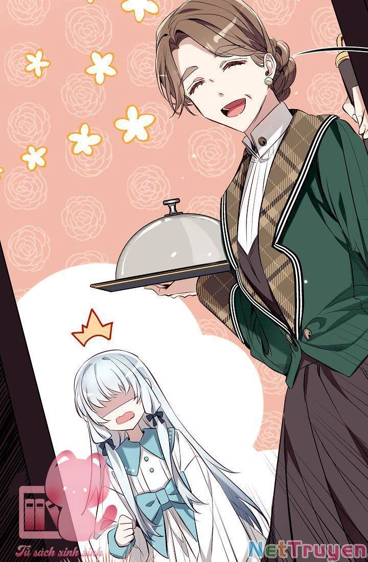 Chúng Ta Có Thể Trở Thành Người Nhà Không? Chapter 60 - 46