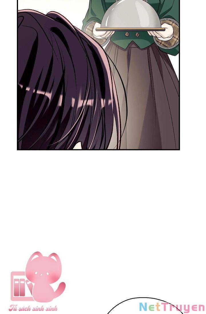 Chúng Ta Có Thể Trở Thành Người Nhà Không? Chapter 60 - 53