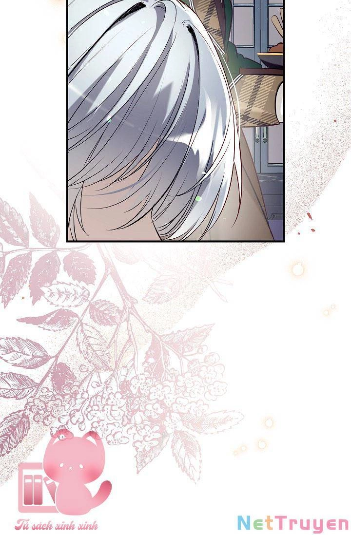 Chúng Ta Có Thể Trở Thành Người Nhà Không? Chapter 60 - 65