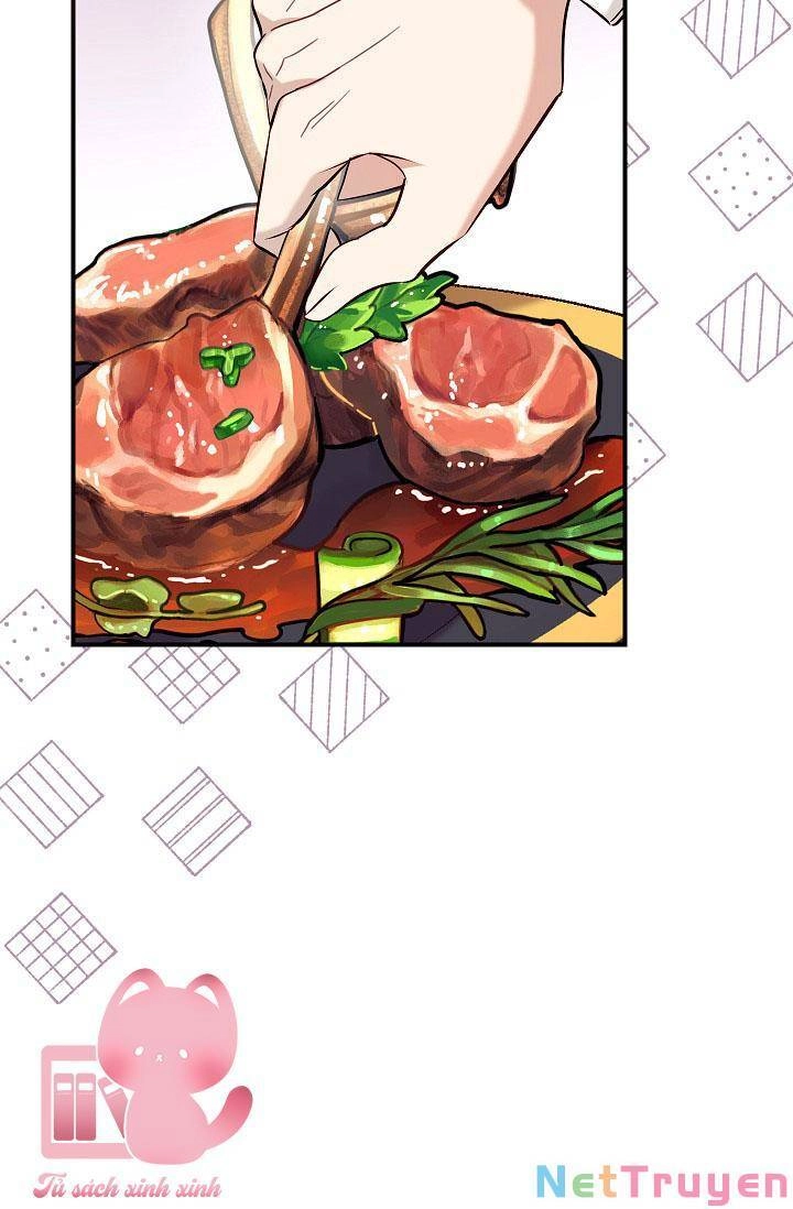 Chúng Ta Có Thể Trở Thành Người Nhà Không? Chapter 60 - 73