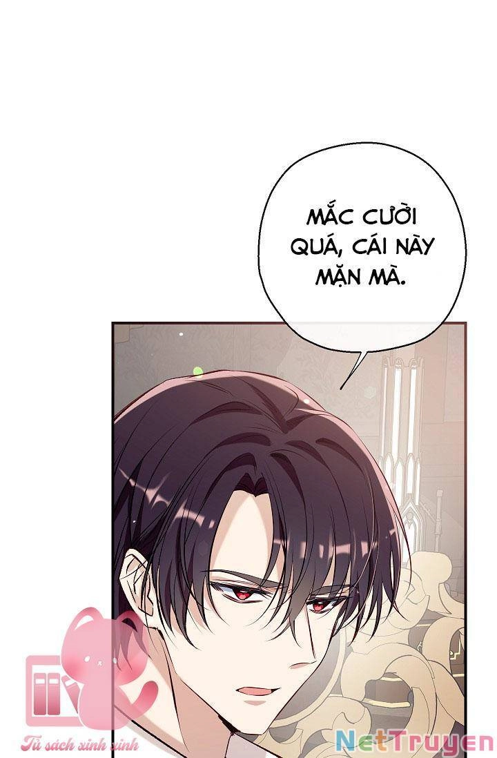 Chúng Ta Có Thể Trở Thành Người Nhà Không? Chapter 60 - 77