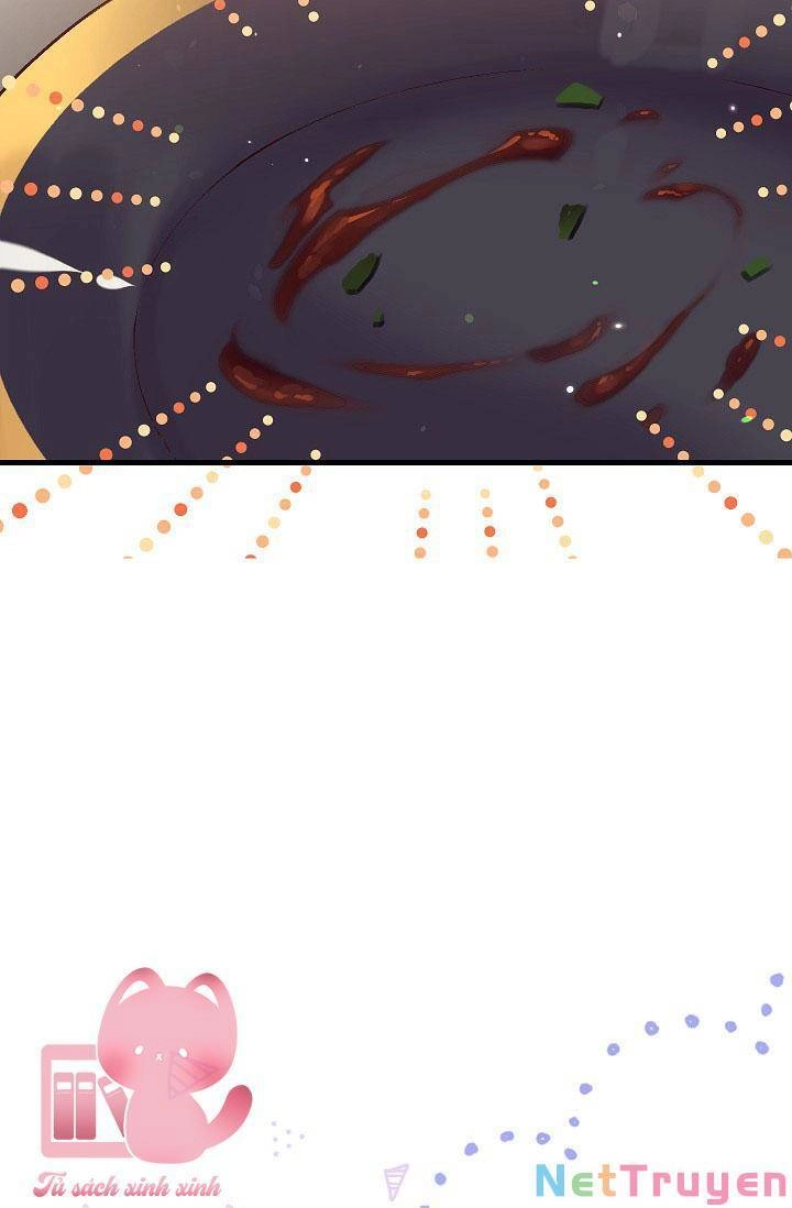 Chúng Ta Có Thể Trở Thành Người Nhà Không? Chapter 60 - 81