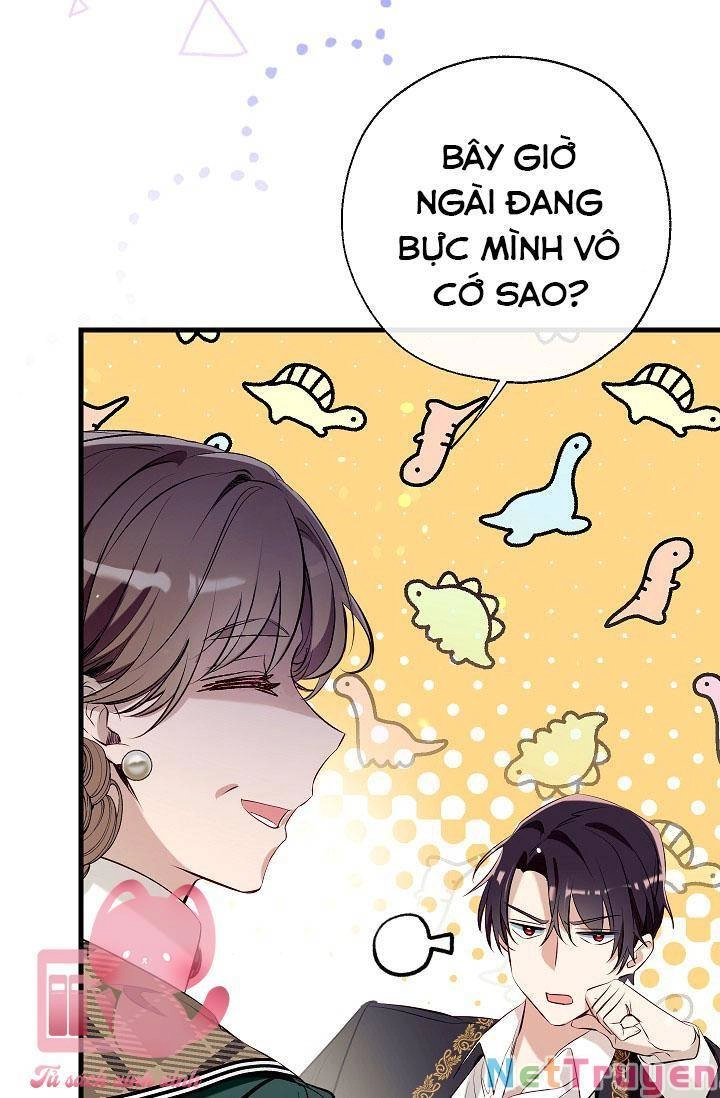 Chúng Ta Có Thể Trở Thành Người Nhà Không? Chapter 60 - 82