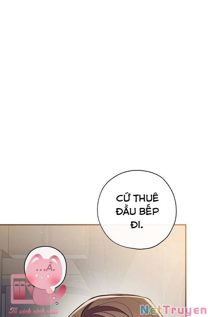 Chúng Ta Có Thể Trở Thành Người Nhà Không? Chapter 60 - 84