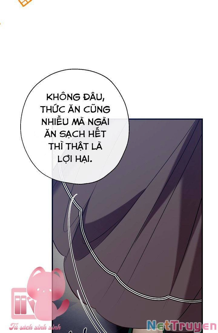 Chúng Ta Có Thể Trở Thành Người Nhà Không? Chapter 60 - 88